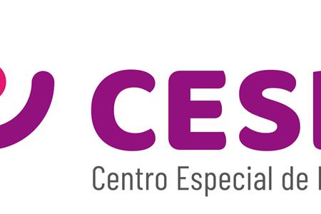 Logotipo de CESIL