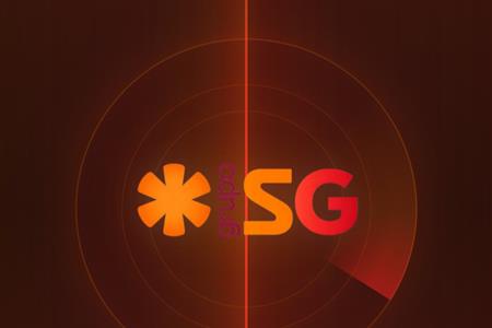 Logotipo de Centro Geriátrico Mimar SL