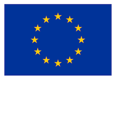 Financiado por la Unión Europea - NextGnerationEU